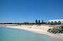 Visit the Busselton Jetty