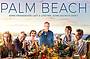 Palm Beach The Movie