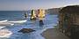 Two Day Great Ocean Road & Grampians National Park (Melb to Adel)
