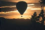 Balloon Aloft Camden