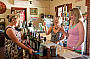 Barossa Wine Tasting
