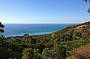 Views of the Mornington Peninsula